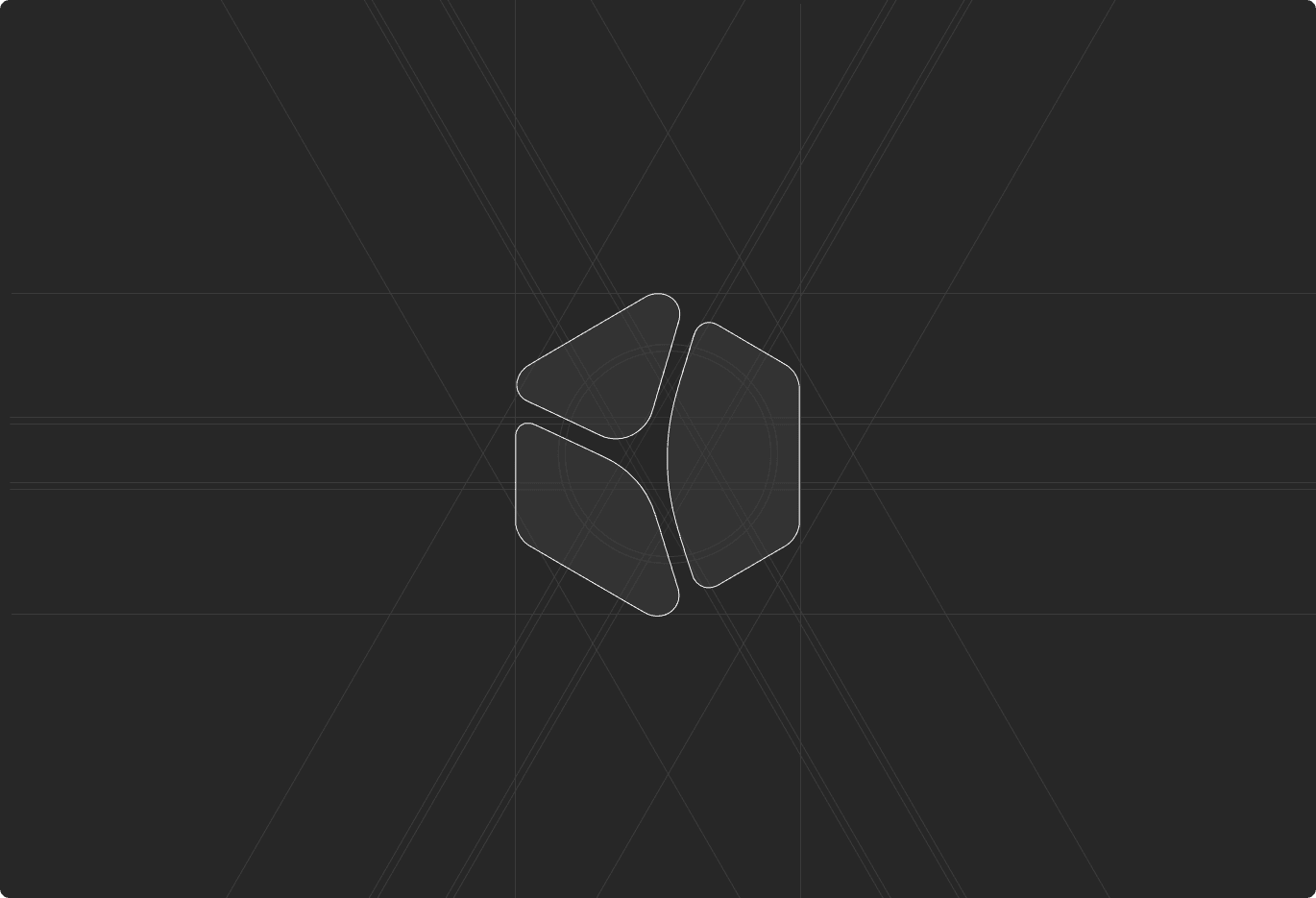 The Gilagu logo applied in a mockup